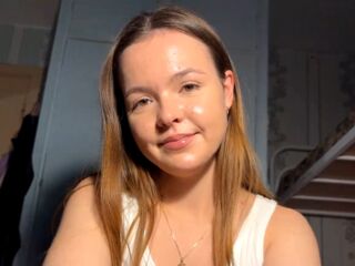 naked girl with cam masturbating HollyCathrin