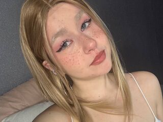 jasmin live sex HoneyLumi