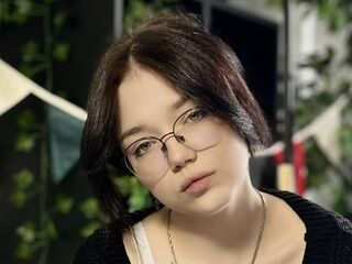 beautiful girl webcam HuldaGiovinco