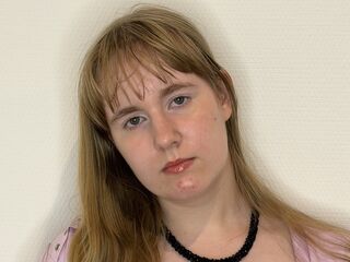 camgirl fingering pussy HyonGepner
