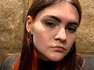 free jasmin sex webcam IanMorgan