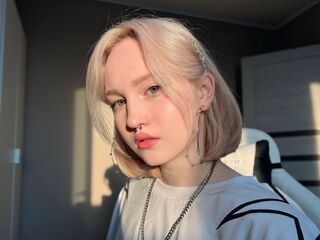 adult web cam chat IleneDrones