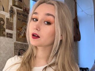 jasmin camgirl picture IlianaEggenberg