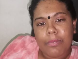 hot naked camgirl IndianLala
