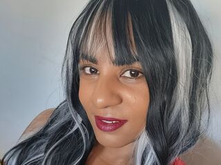 hot girl live web cam IndianaRicka