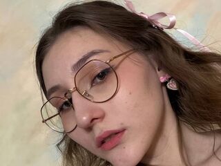 jasmin cam whore IngeFelde