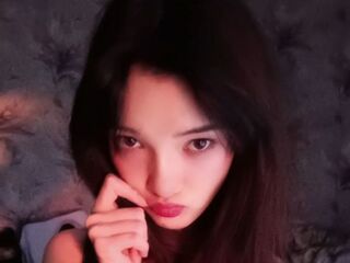 anal webcam sex IngerTycer