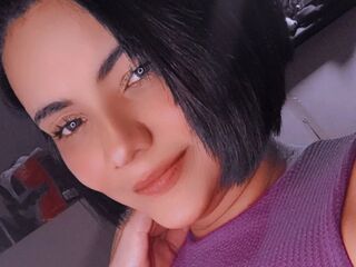 porn web cam IngridSilva