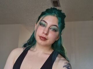 girl sex chat room IreaDecent