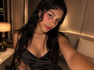 camslut naked IrinaLewis