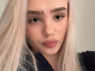 naked cam girl masturbating IrinaVolkova