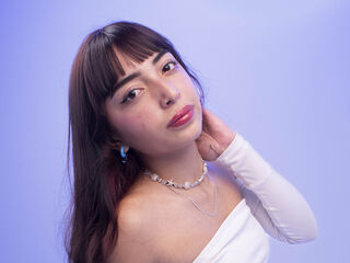 cam chatroom IrisVelvet