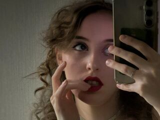 sex web cam chat room IrishMcauliffe