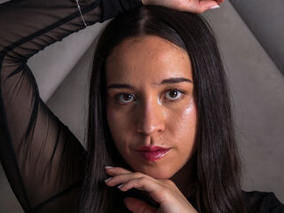 free video chat room IrysMontiel