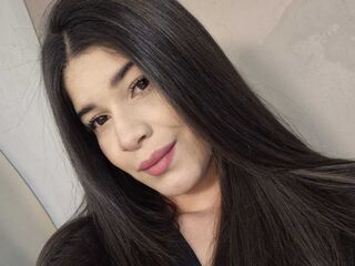 camgirl live porn cam IsaRivera