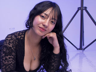 adult cam IsabellaBot