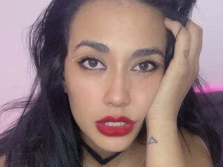 livesex video IsabellaLisa