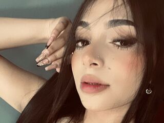jasmin livecam IsabellaVerona