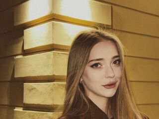 adult cam video chat IvaBusack