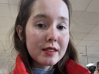 webcam live sex show IvanaPezzano