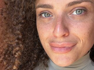 cam girl chat IvanaRoss