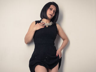 camslut naked IvannaRusso