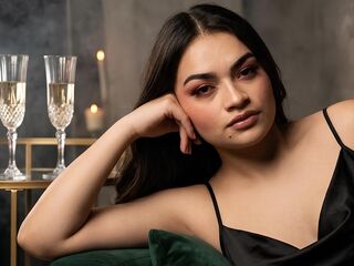 girl porn web cam IvannaVelvet