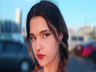 sexy camgirl live IvelisseConsuelo