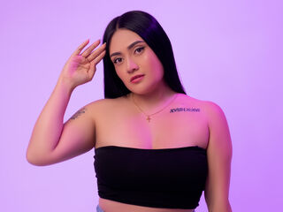 camslut webcam video IvonneNoir