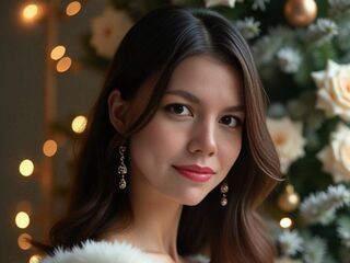 chat room webcam photo IvyCharnoski