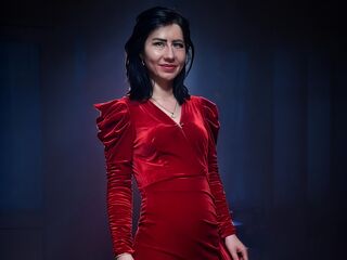 free live webcam picture IvyOlsen