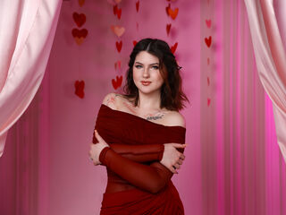 kinky cam video IvySimmons