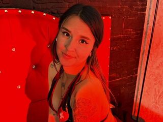 cam hooker chatroom IzaNoire