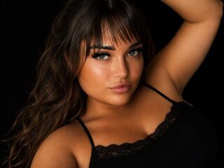 jasmin adult cam IzabellaBum