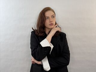 webcam chat IzolaDonawa
