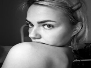 sexcam online JacintaPrincipe