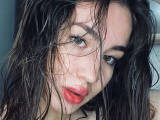 adult web cam chat room JackiMapel