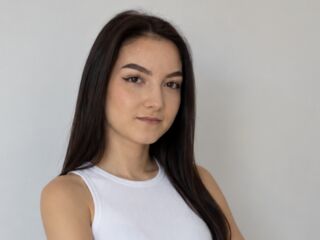 babe JacquieShouse