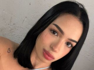 camgirl videochat JadeBloom
