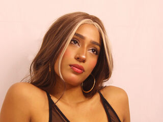 webcamgirl video chat JadeKeim