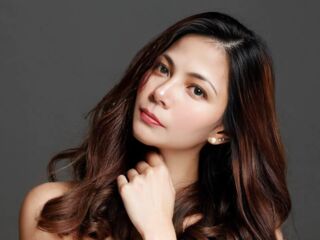 webcam hooker JadeScarlette