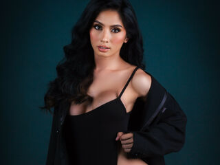 jasmin sexchat JairusAndrada
