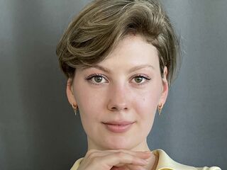 jasmin cam slut video JanHilbert