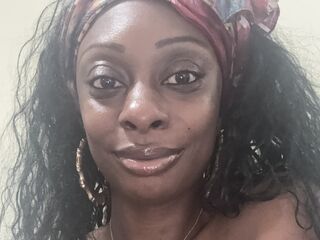 naughty chatroom JanaeDave