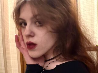 camgirl showing pussy JaneDimastias