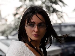 chat room cam JaneMabbie