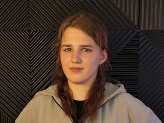chat room JaneMilson