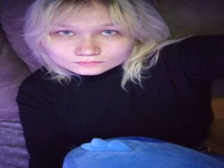 hot cam JaneSativa