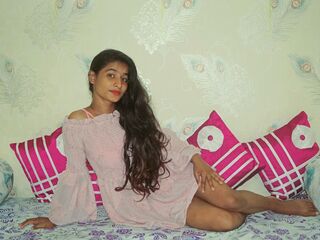anal sex live JaneSingh