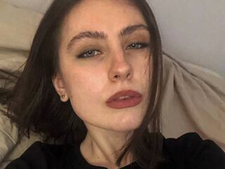 cam girl masturbating with vibrator JaneTetreault